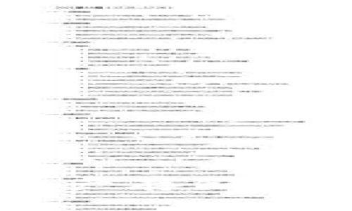 探究Tokenim：数字资产存储与管理的未来解决方案