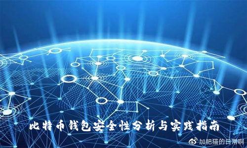 比特币钱包安全性分析与实践指南