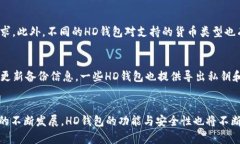   安全存储与管理比特币的HD钱包完全指南 /  gu