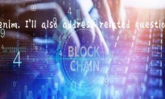 在 addressing your request, I’ll create a structured artic