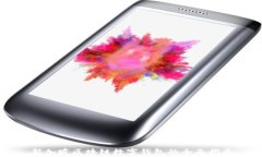 新加坡区块链数字钱包的全面指南