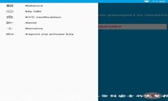 比特币钱包能否换电脑？从备份到安全的完整指