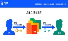 如何将DOT从火币网提币到Tokenim钱包