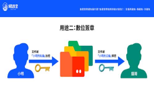 

如何将DOT从火币网提币到Tokenim钱包