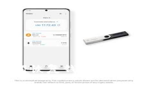 如何使用比特币助记词恢复钱包：详细指南及常见问题解答