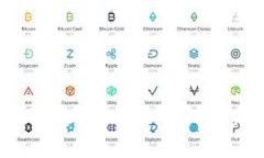 如何找回Tokenim的旧密码：完整指南