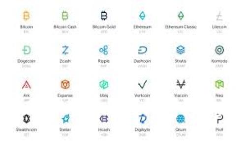 如何找回Tokenim的旧密码：完整指南