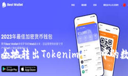 如何安全地转出Tokenim钱包中的数字货币