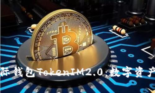 全面解析国际钱包TokenIM2.0：数字资产管理新纪元