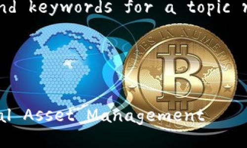 Sure! Let's start by creating a suitable title and keywords for a topic related to 