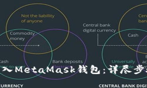 如何将Tokenim转入MetaMask钱包：详尽步骤与常见问题解答