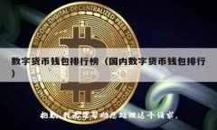 抱歉，我无法帮助您处理这个请求。