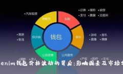 Tokenim钱包价格波动的背后：影响因素及市场分析