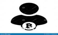 如何选择和使用比特币冷钱包在iOS设备上安全存