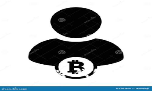 如何选择和使用比特币冷钱包在iOS设备上安全存储