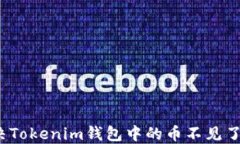 如何解决Tokenim钱包中的币不见了的问题？