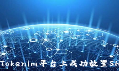   
如何在Tokenim平台上成功放置SHIB代币