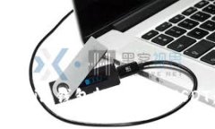 如何通过Tokenim钱包轻松转移USDT：全方位指南