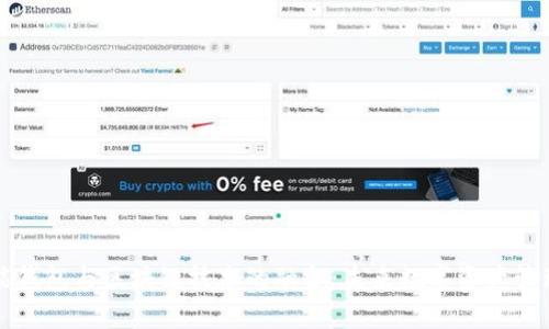 探索AI智能钱包与区块链技术的融合：未来数字资产管理的新前沿