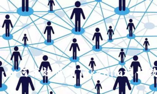 火币交易所：如何高效使用Tokenim进行数字资产交易