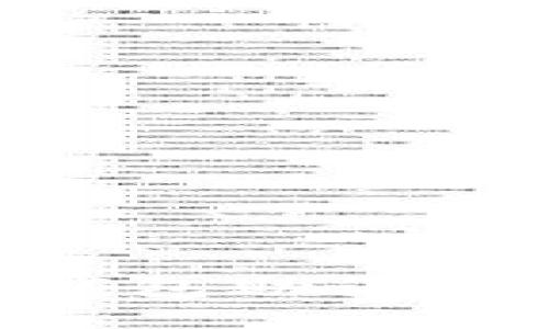 深入了解Tokenim钱包助记词的来源及其安全性