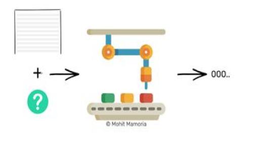 如何将Tokenim上的资金提取到您的账户？详细指南与常见问题解答

Tokenim, 提现, 加密货币, 区块链/guanjianci

随着区块链技术的迅速发展，加密货币已成为全球金融生态系统中不可或缺的一部分。Tokenim作为一个新兴的加密货币平台，提供了多种交易和投资选择。然而，对于许多投资者来说，将资金从Tokenim提取到个人账户可能会显得复杂和陌生。本文将为您提供一个全面的指南，帮助您理解如何从Tokenim提钱，并解答一些常见问题。

一、Tokenim平台简介
Tokenim是一个综合性的加密货币交易平台，旨在为用户提供安全、便捷的交易体验。平台支持多种加密货币交易，包括比特币、以太坊、莱特币等，用户可以通过Tokenim进行买卖、投资以及其他与加密货币相关的活动。

二、为什么要提取资金？
将资金从Tokenim提取到个人账户的原因有很多，包括但不限于：
ul
    li为了将资金转换为法定货币，方便日常消费。/li
    li在市场行情不稳定时，为了保护投资收益。/li
    li进行其他投资或购买更多的加密货币。/li
/ul

三、如何在Tokenim上提取资金？
在Tokenim提取资金的步骤通常如下：

h41. 登录您的Tokenim账户/h4
使用您的账户信息登录Tokenim平台。确保您的账户安全，避免在公共网络下操作。

h42. 访问提现界面/h4
在账户首页，查找“提现”或“资金管理”选项，通常在账户设置或钱包管理下。点击进入提现界面。

h43. 选择提现的货币/h4
选择您希望提取的加密货币类型。Tokenim支持多种加密货币，确保您选择正确的类型以避免不必要的损失。

h44. 输入提取金额与地址/h4
填写您希望提取的金额，另外输入您个人钱包的地址。确保地址的准确性，任何输入错误都可能导致资金的丢失。

h45. 验证身份/h4
出于安全原因，平台可能会要求您进行身份验证。请根据提示完成验证，包括但不限于短信验证码、邮件确认等环节。

h46. 提交申请/h4
检查所有信息无误后，提交提现申请。系统会处理您的请求并发送相应的确认信息。

h47. 等待资金到账/h4
提现请求通常会在一定的时间内处理，并转账至您提供的钱包地址。处理时间可能会因平台的负荷、网络拥堵等因素而有所不同，请耐心等待。

四、提取的费用和时间
提现过程可能会涉及一定的手续费，不同的加密货币金额，费用标准也会有所不同。同时，提现的处理时间也会因平台政策和网络情况而有所不同。一般来说，提现请求会在24小时内处理完成，但在高峰期可能会有所延迟。

五、常见问题解答

h41. 为什么我的提现请求被拒绝？/h4
提现请求被拒绝的原因有多种。首先，您提供的钱包地址可能不正确；其次，您提取的金额可能低于最低提现限额；第三，账户可能因安全原因被锁定，需要进一步验证。建议您检查提现状态并联系客服确认具体原因。

h42. 提现到账时间一般需要多久？/h4
提现到账时间因平台和网络拥堵情况而有所不同，一般在几个小时到几天不等。请耐心努力，确认您的提现申请是否已经处理，并查看钱包状态。

h43. 可以将资金提现到银行账户吗？/h4
Tokenim主要提供加密货币的提取，您需要先将加密货币提取到您的数字钱包，然后再通过其他交易所或服务将其转换为法定货币，并提现到您的银行账户。

h44. 我需要支付手续费吗？/h4
是的，Tokenim在提现时会收取一定的手续费。每种加密货币的手续费标准可能不同，建议您在提现前查看相关费用说明。

h45. 如何确保我的提现安全？/h4
为确保提现安全，您应遵循以下几点：使用强密码并定期更改；开启两步验证以增加账户安全性；确认所有提现信息的准确性，并避免在公共网络中进行交易。

通过以上详细介绍，我们希望能帮助您更加顺利地完成Tokenim的提现操作。如有其他问题，欢迎随时咨询相关客服或查阅平台的帮助文档。