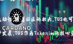 在Tokenim平台中，TOS指的是Tokenim的通证（Token），