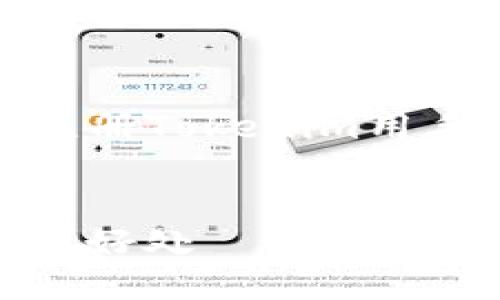 在回答您的问题之前，让我们先围绕“注册Tokenim用手机号码吗”这个主题进行详细的探索。


如何使用手机号码注册Tokenim以及其好处