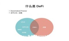 如何解决ImToken钱包中USDT无法转出的问题