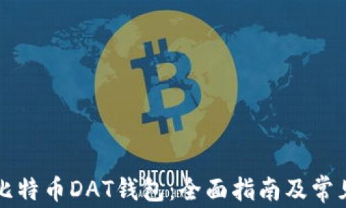 
如何打开比特币DAT钱包：全面指南及常见问题解析