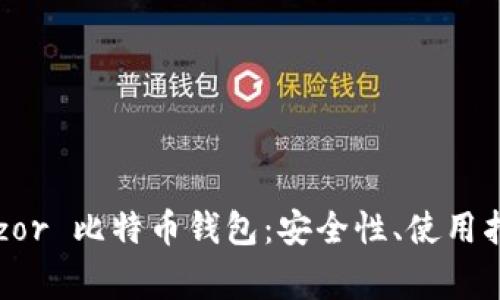 全面解析 Trezor 比特币钱包：安全性、使用指南及常见问题