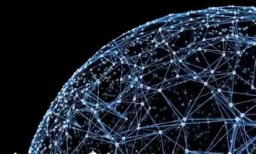 

如何将货币钱包中的矿工费转换为USDT？详细指南与注意事项