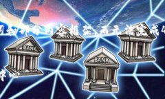 请注意：由于篇幅限制，我将为您提供完整的、