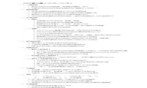 全面解析小狐狸比特币钱包的使用方法与技巧