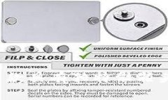 深入解析TokenIm：一款具有独特骷髅头设计的加密