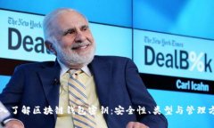 深入了解区块链钱包密钥：安全性、类型与管理