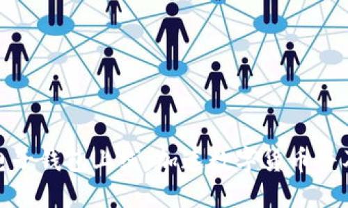 : 区块链电子钱包上线：加速数字货币普及的新潮流