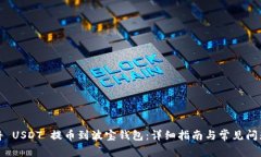 如何将 USDT 提币到波宝钱包：详细指南与常见问