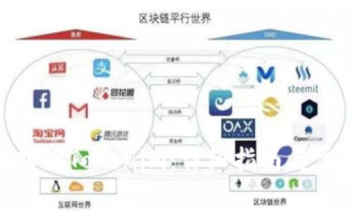 如何将ADA转为Tokenim：详细指南与常见问题解答