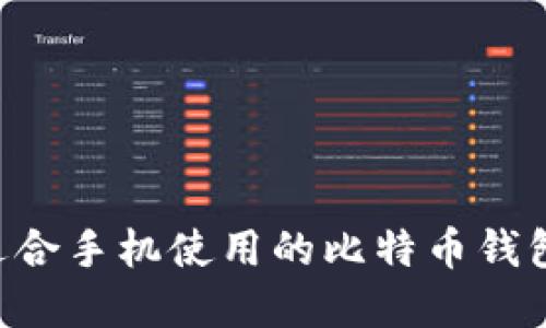 如何选择适合手机使用的比特币钱包：全面指南