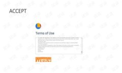 2023年最佳USDT流行钱包推荐及使用指南