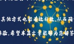    如何在 Tokenim 中关闭短信通知  /  guanjianci  To