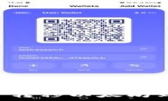   如何从TP钱包安全转移以太坊到交易所：全面指