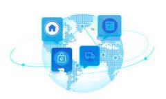 Tokenim手机登录：安全、便捷的访问方式