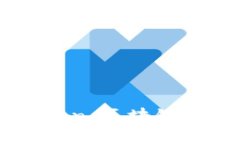 《深入解析Gas Price Token：区块链交易中的关键因