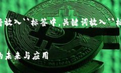 为您准备了推广和相关关键词，并将放入``标签中