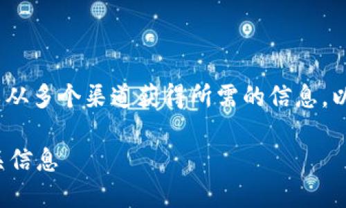 在寻找和查看Tokenim地址时，您可以从多个渠道获得所需的信息。以下是一个相关的、关键词及详细介绍。

 如何快速查找Tokenim地址及其相关信息