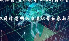 在区块链和加密货币的世界中，＂tokenim＂ 这个词