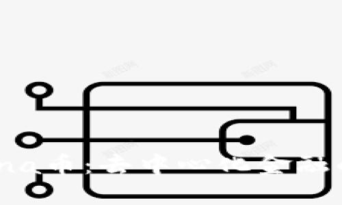 TokenImmana币：去中心化金融的未来与潜力