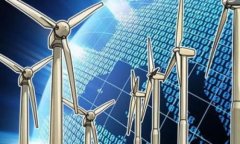 零信比特币钱包：安全、便捷的数字资产管理解